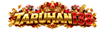 Logo TARUHAN138
